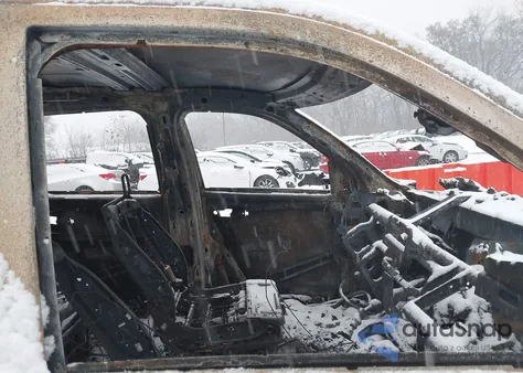 2014 Ram 1500 Big Horn from USA, damaged, VIN 1C6RR7LM8ES435954